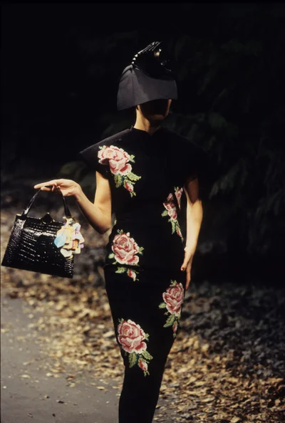 Look 19